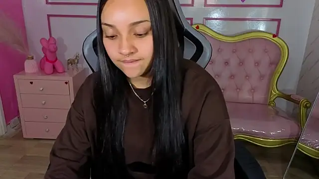 lia harper t online show from May 2026 02:28:01 AM