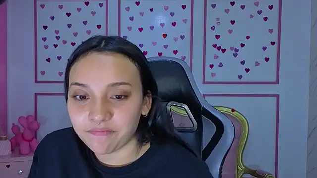 lia harper t online show from May 2026 02:51:02 AM