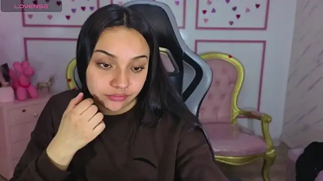 lia harper t online show from May 2026 02:51:02 AM