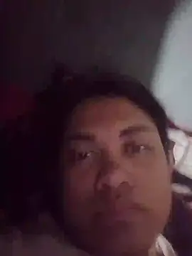 kiefhy online show from May 2026 01:29:02 PM