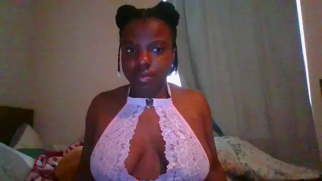 princesselizabeth online show from May 2026 09:09:02 PM