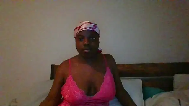 princesselizabeth online show from May 2026 09:12:01 PM