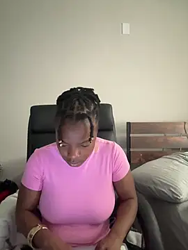 princesselizabeth online show from June 2026 01:57:01 PM
