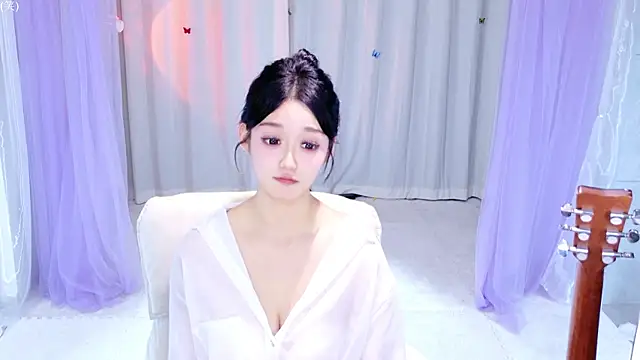 Wa-Nini online show from May 2026 11:53:01 AM