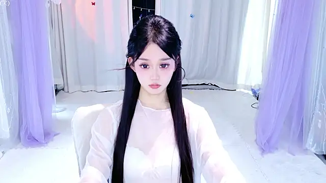 Wa-Nini online show from May 2026 07:03:01 AM
