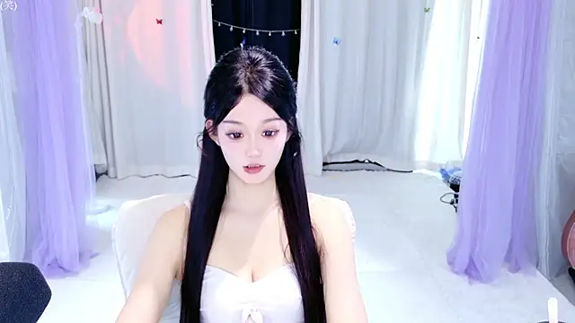 Wa-Nini online show from May 2026 03:56:01 AM