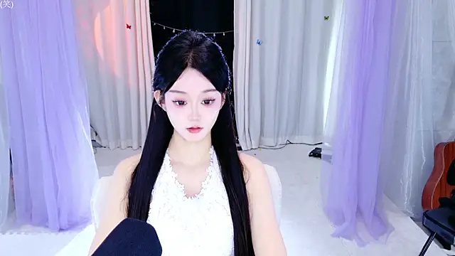 Wa-Nini online show from May 2026 02:42:01 AM