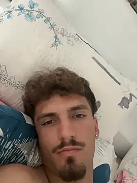 Albert daddyyy online show from June 2026 02:32:01 PM