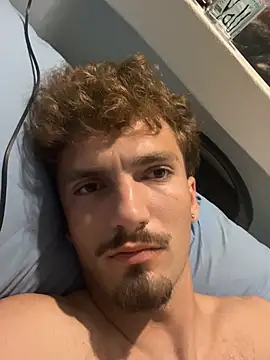 Albert daddyyy online show from June 2026 05:54:01 PM
