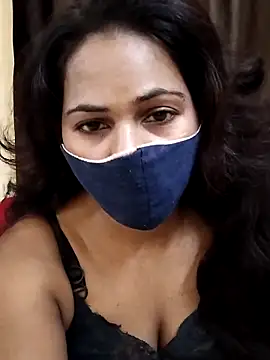 Snapshot of Roji_bha chatting on June 2026 04:14:02 AM Roji bha online show from June 2026 04:14:02 AM