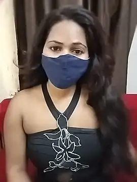 Snapshot of Roji_bha chatting on June 2026 04:26:02 AM Roji bha online show from June 2026 04:26:02 AM