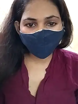 Roji bha online show from July 2026 10:39:01 AM