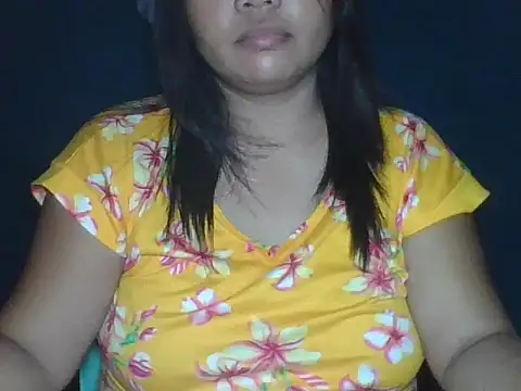 MommyKaye30 online show from June 2026 07:07:02 PM