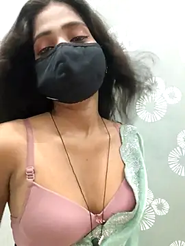 Snapshot of Hot_Candy77 chatting on July 2026 12:51:01 AM Hot Candy77 online show from July 2026 12:51:01 AM
