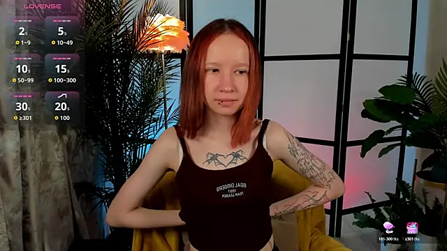 Mi Mi Mia online show from July 2026 06:04:01 PM