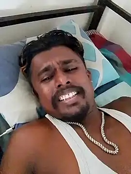 sapumalhettiarachchi12 online show from May 2026 05:24:01 AM