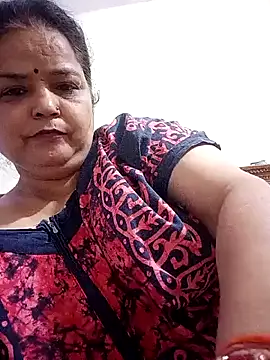 Hot-Mallika2 online show from May 2026 08:55:02 AM