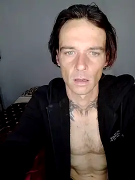 Karl004 online show from May 2026 01:27:01 PM