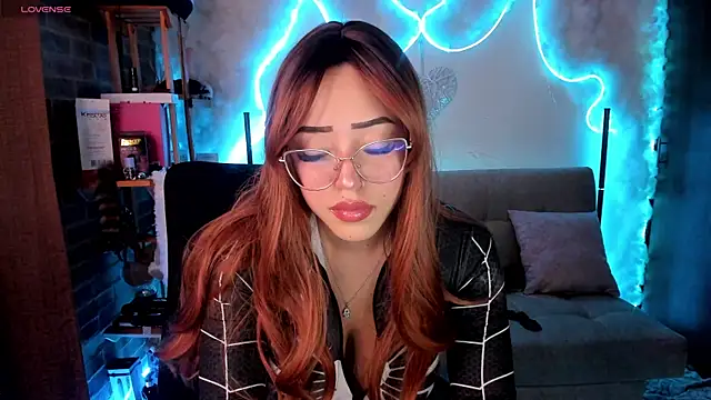 Snapshot of liz_martins1 chatting on May 2026 02:07:02 AM liz martins1 online show from May 2026 02:07:02 AM