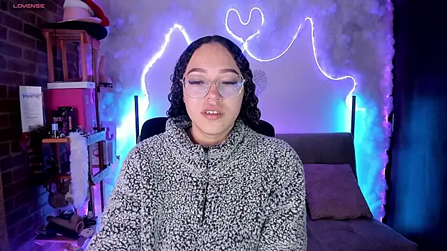Snapshot of liz_martins1 chatting on May 2026 02:09:02 AM liz martins1 online show from May 2026 02:09:02 AM