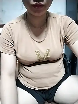 Girl lovebaby online show from May 2026 01:24:02 AM