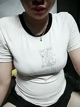 Girl lovebaby online show from June 2026 07:03:01 AM