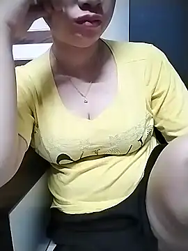 Girl lovebaby online show from June 2026 08:41:02 AM