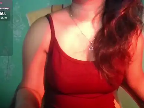 Abhira 07 online show from May 2026 06:42:02 AM