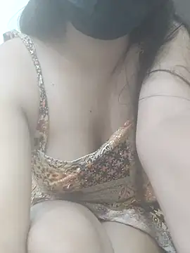 itz gauri online show from May 2026 09:23:02 PM