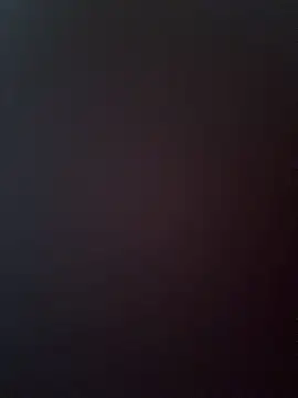 extremely0311 online show from May 2026 03:30:01 PM