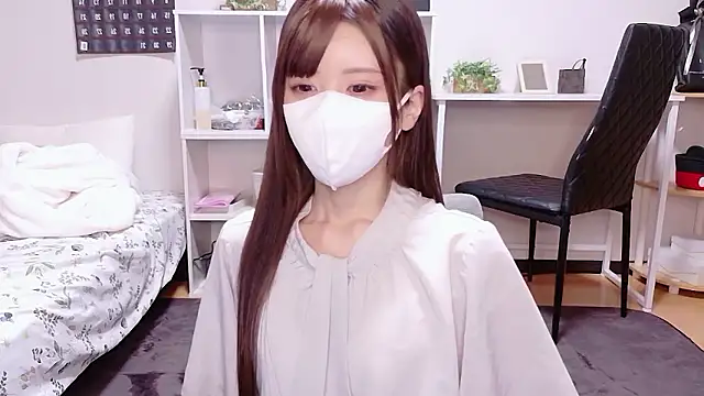 Snapshot of hina_mochi chatting on May 2026 02:57:01 PM hina mochi online show from May 2026 02:57:01 PM