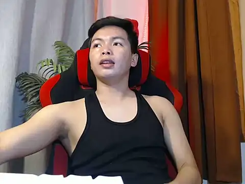 Snapshot of hot_asian02 chatting on June 2026 03:30:02 AM hot asian02 online show from June 2026 03:30:02 AM