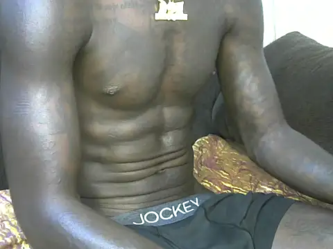 Zady5 online show from May 2026 06:35:02 PM