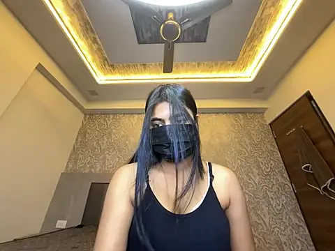 Miss Heer online show from May 2026 06:17:02 PM