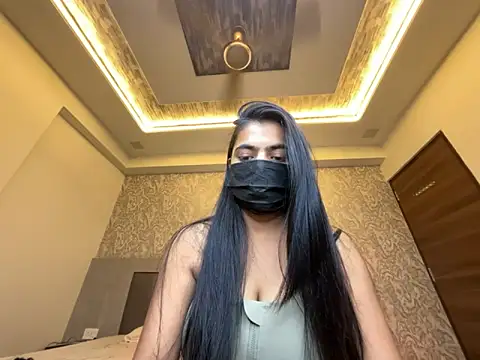 Miss Heer online show from May 2026 07:09:01 PM