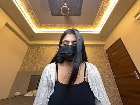 Miss Heer online show from May 2026 06:45:02 PM