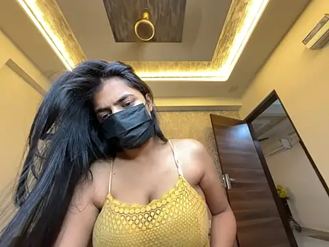 Miss Heer online show from May 2026 04:47:01 PM