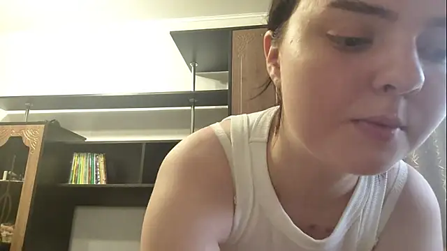 RebelDesiree online show from June 2026 01:10:01 PM
