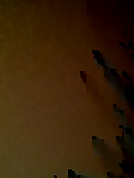 Snapshot of gotzuqui chatting on May 2026 12:23:01 PM gotzuqui online show from May 2026 12:23:01 PM