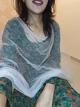 zoya baby  online show from July 2026 07:37:01 AM