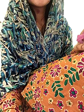 zoya baby  online show from August 2026 06:05:02 AM
