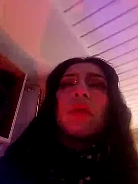 Snapshot of Jaadewest chatting on July 2026 10:54:02 AM Jaadewest online show from July 2026 10:54:02 AM