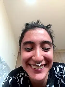 Snapshot of Lunapage_ chatting on June 2026 12:52:01 PM Lunapage online show from June 2026 12:52:01 PM