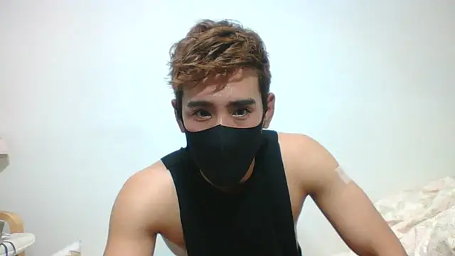 Mart00japan online show from July 2026 02:42:02 PM