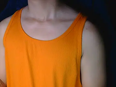 CreepRDH online show from May 2026 02:11:02 PM