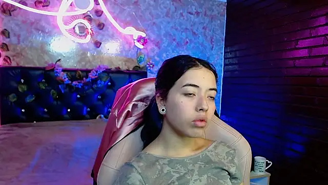 Snapshot of Abril_gap chatting on June 2026 11:37:02 AM Abril gap online show from June 2026 11:37:02 AM