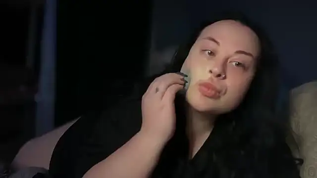 Snapshot of Sofi__Si chatting on June 2026 07:15:01 PM Sofi Si online show from June 2026 07:15:01 PM
