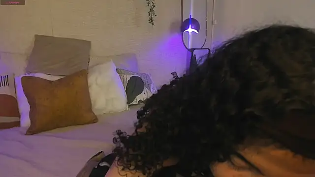 Snapshot of Honey_Sofi chatting on August 2026 01:13:01 PM Honey Sofi online show from August 2026 01:13:01 PM