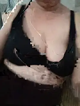 Sabina1967 online show from June 2026 06:06:02 PM