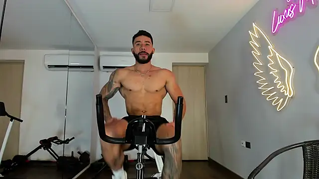 Snapshot of Axel_power_ chatting on May 2026 03:35:02 AM Axel power online show from May 2026 03:35:02 AM